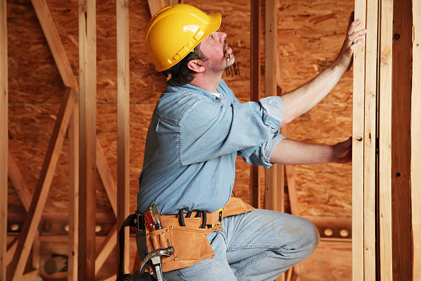 Best Garage Insulation  in Casa Blanca, AZ